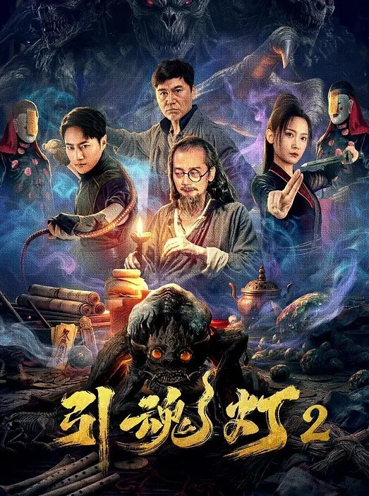 少妇露脸大屌小哥约炮白白嫩嫩的美女同事完美露脸 - 霓虹町