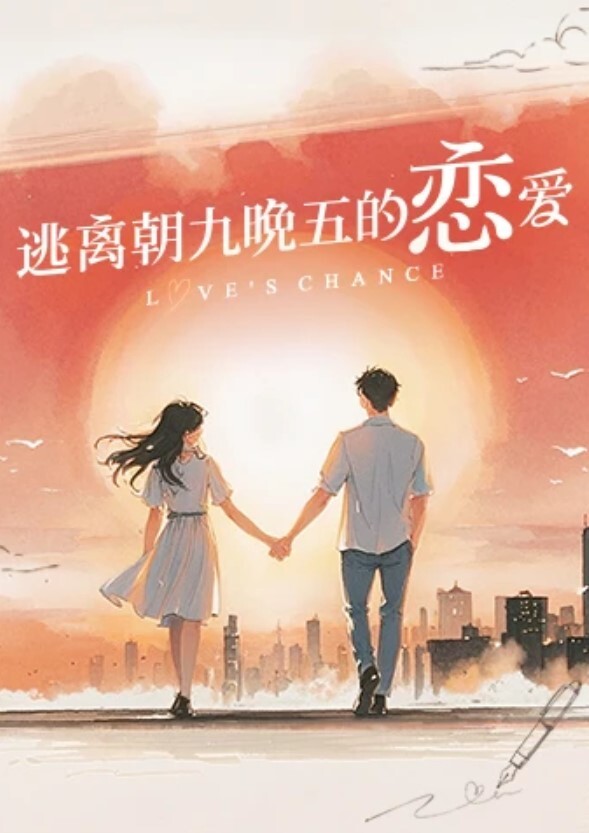 一边朗读小说一边责备玩具，最后进行了大量中出射精 - 霓虹町