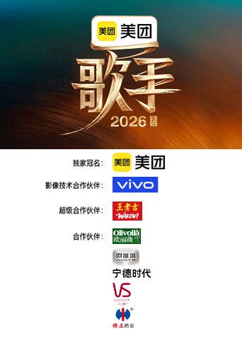 寻花偷拍-男主高价約了个高跟大长腿苗窕妹子沙发上激情啪啪 - 霓虹町