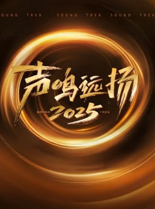偷情泄密00后新婚淫妻新婚前夜被伴郎对着镜子操如小学生般娇嫩 - 霓虹町