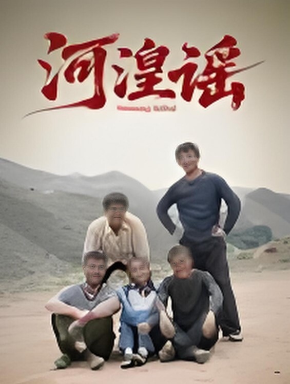 探花精选再会良家人妻这次视角给到位近景多姿势抽插把小少妇干的死去活来 - 霓虹町