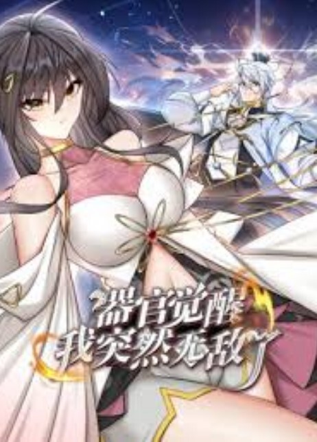 推特网黄【上海大少爷】专门约操高颜值的美女少女少妇 战况异常火热！ - 霓虹町
