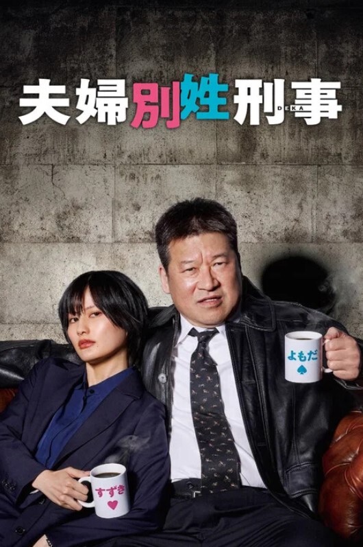超高颜值绝美的女大学生被富二代调教蒙眼红布条温柔以待深喉口交苗条白嫩身材撅着雪臀被狠狠后入正面架起双腿快速抽插小穴已然沦为床上小母狗各种姿势配合身材是真的很顶又白嫩 - 霓虹町