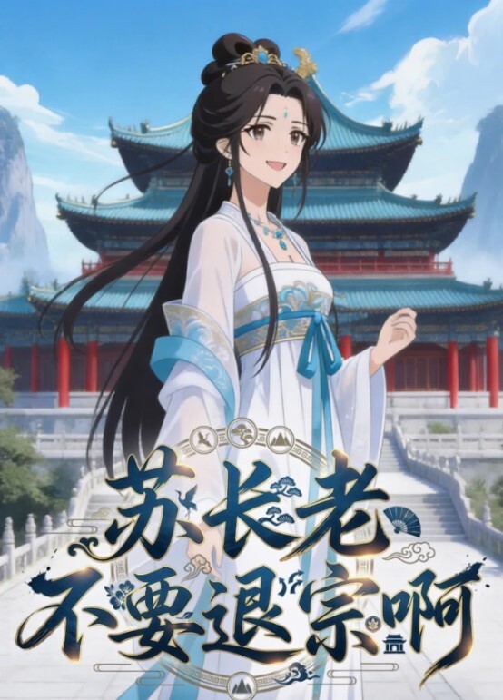 [Green Bunny] 学園ソドム VOL.1 - 霓虹町