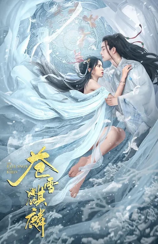 奶丸69三男一女00后的世界真疯狂人工白虎小嫩妹被轮番干飘飘欲仙看表情是爽到了很刺激 - 霓虹町