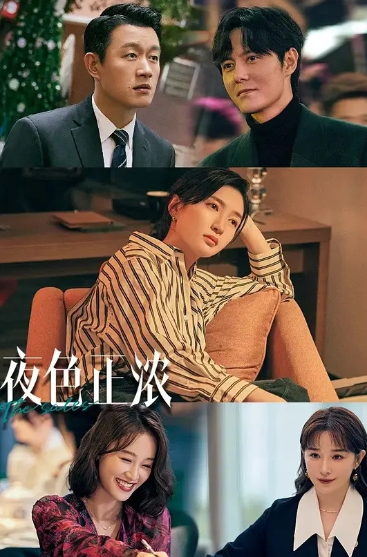 清纯女神美少女浴缸自慰高潮噴水 - 霓虹町