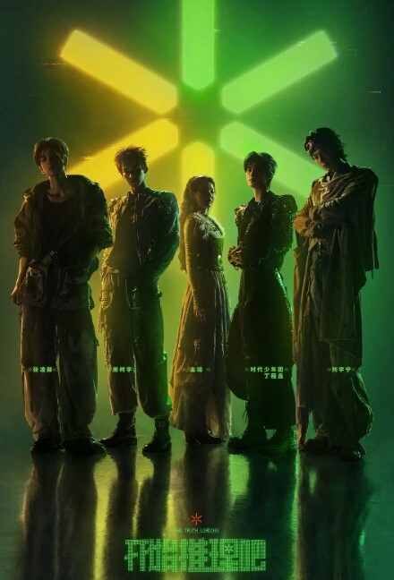 老师呗操的时候都忙着舔阴 &ldquo;老师教导系列&rdquo; S2：E的! - 霓虹町