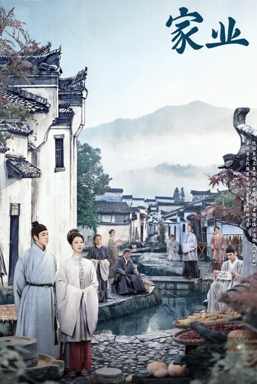 寂寞巨乳白领家中自慰 - 霓虹町