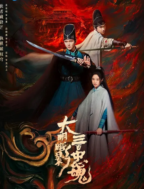 哥现在只是个传说探花大神精彩佳作网约骨感苗条外围花式啪啪高潮不断 - 霓虹町