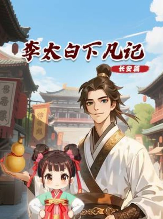 NubileFilms-她的继兄弟鸡巴上的颤抖性高潮【NubileFilms】 - 霓虹町
