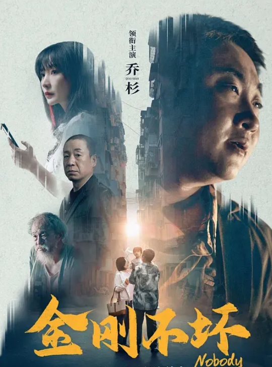 樱桃偷吃闺蜜的男朋友才是最香的_蒙眼中极致感受淫息诱惑_女上位小穴裹吸榨汁_嫩滑蜜壶爽翻 - 霓虹町
