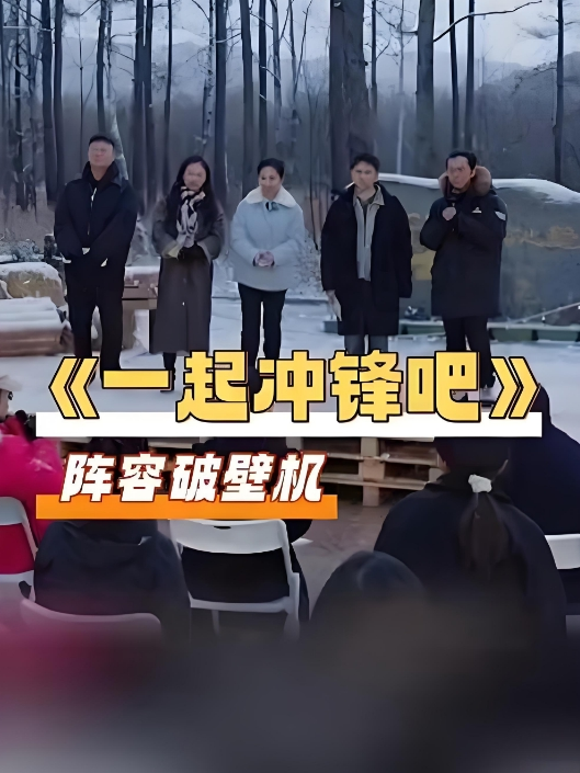 抖音两万粉小网红尤雾与富二代男友的激情生活分手后不雅视频尽数曝泄密 - 霓虹町