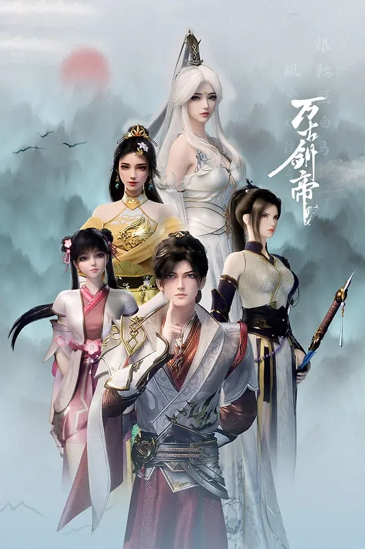 【冉冉学姐】网红美女最新婀娜多姿窈窕身材尤物女神冉冉学姐恶魔榨汁媚姬开档黑丝嫩穴干出白浆 - 霓虹町