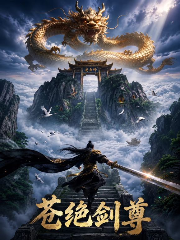 【2024-12-10】黑猫原创滚滚周末小狗罚跪SP后续进行了扩肛已更-1601564 - 霓虹町
