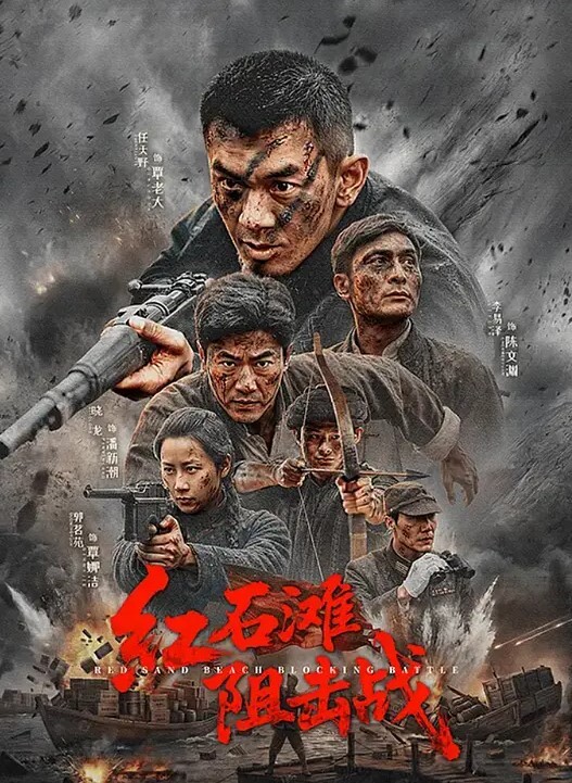 第一視角狂插美女合集 - 霓虹町