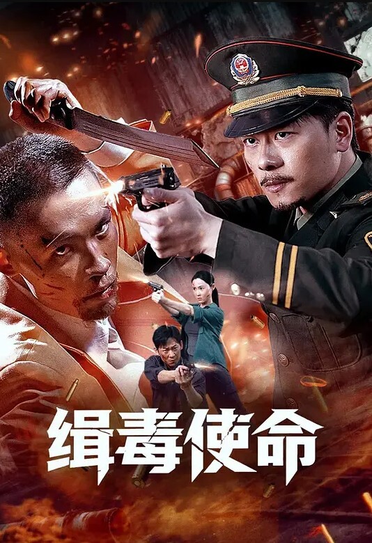 新瓜猛料教科书级别和女友第一次开房应该怎么哄骗完整版快来学 - 霓虹町