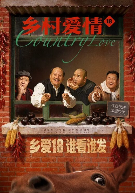 嫖娼大师带你找外围高素质冷艳黑靴妹子新视角拍摄翘起屁股口交骑乘后入大力猛操 - 霓虹町