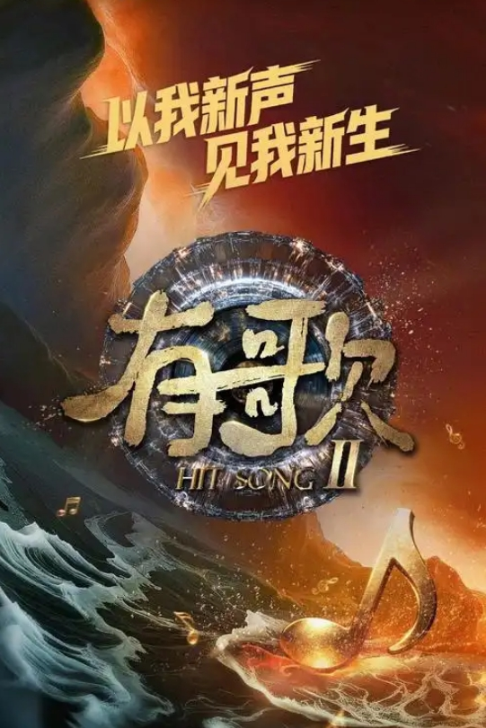 少妇品鉴师酒店约炮19岁嫩妹子听话任意玩疯狂抽插水多逼紧干炮最佳选择 - 霓虹町
