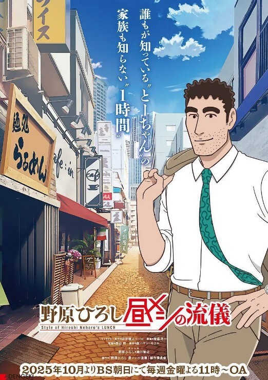 最新萤石云酒店偷拍纹身男和极品大奶情人销魂椅上做爱舔逼舔得姐姐表情销魂欲仙欲死 - 霓虹町