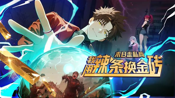 2025年最新【大神swfbxn106约炮】大二在读白虎小姐姐，羞于不好意思开口说还想要，聊天对白纯素人，强烈推荐 (4) - 霓虹町