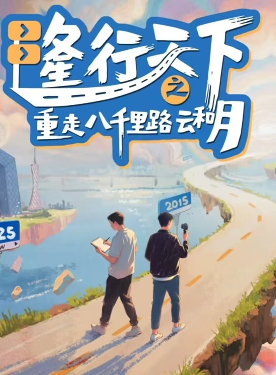 偷情泄密阿姨你怎么叫的这么骚你老公知道吗小伙酒店约炮极品少妇牌友 - 霓虹町
