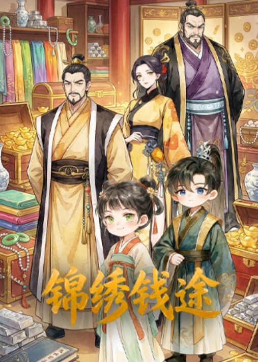 小编私藏真实学妹露脸3部高颜脸蛋泛红娇喘年纪越小玩的越开放 - 霓虹町