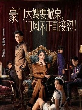 【原创】在阿姨家寄宿的日子 憋的受不了 阿姨为我排精 数次射精也仍然勃起 - 霓虹町