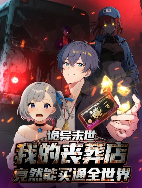 探花小米约喜欢玩游戏妹纸埋头舔逼拿出振动棒抽插玩爽了再开操扛起双腿大力抽插猛 - 霓虹町