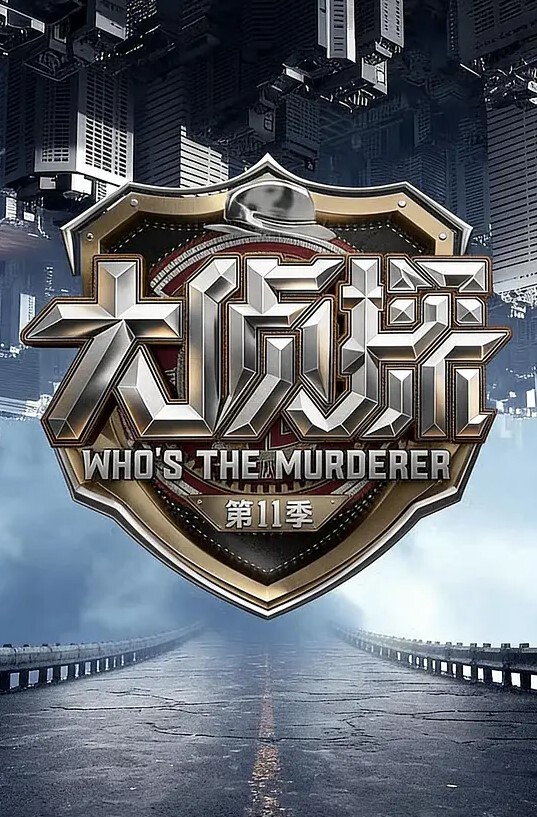 素颜学妹大二学霸学妹小洁清纯素颜淫荡反差被富二代男票骗色酒店献身 - 霓虹町