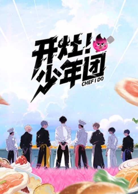 吃瓜新料包养偷情学生少妇玩的明明白白网红小村花深信服陈建雨中南财经郑芸芸福州大学王梓茜小红书苏畅 - 霓虹町