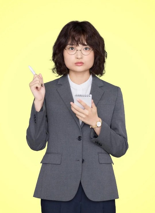 【国道旁林子里】邀请路过的帅哥，先是深喉吸溢而出，然后就是疯狂的啪啪 - 霓虹町