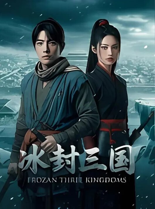 美琳御姐闪送员替妈妈送温暖_销魂淫荡的母爱你感受到了吗 - 霓虹町