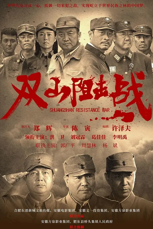 十三号天使网黄女优艾攸体验加藤鹰老师的金手指舌舔表情销魂欲仙欲死的感觉 - 霓虹町