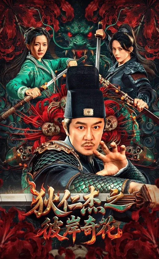 念我以前帮她找的GG，今晚找了两根给她做到喷水！ - 霓虹町