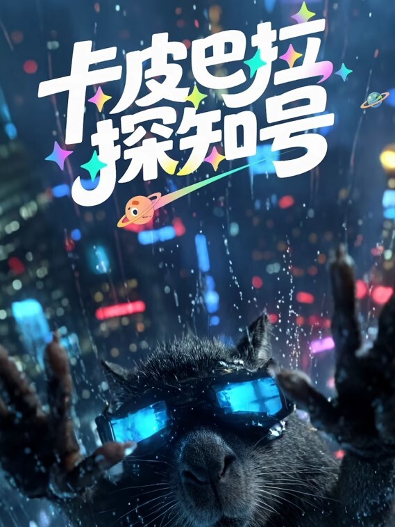 有观淫癖的老公爱看老婆和别人啪啪还叫老婆穿情趣装把外送小哥勾上床 - 霓虹町