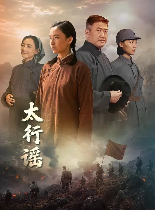 绿胖头鱼实验室之炮机测评-爽的还是自己 - 霓虹町