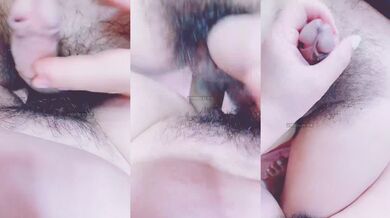 hhd800.com@012_(no_sex)20241028_宝贝很听话_3