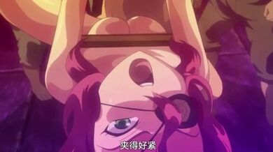 魔将的祭品3_上下卷一起剪_中文字幕沉入白浊之海的印褥的隶姬